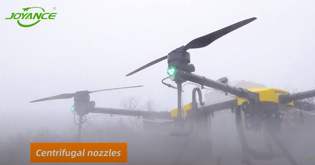 drone with centrifugal nozzles.png