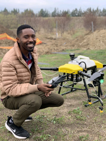 16l drone Nigeria.jpg